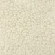 2.Ivory