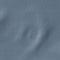 2.Sky Blue
