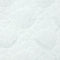 2.White