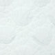 2.White