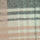Brushed Check Polyester Wool Woven Fabric | FAB1504 | 1.Yellow, 2.Pink, 3.Beige, 4.Black by Fabricis.com #