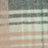 Brushed Check Polyester Wool Woven Fabric | FAB1504 | 1.Yellow, 2.Pink, 3.Beige, 4.Black by Fabricis.com #