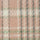 Check Brushed Wool Polyester Woven Fabric | FAB1503 | 1.Beige, 2.Pink, 3.Grey, 4.Black by Fabricis.com #