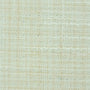 Tweed Polyester Woven Fabric | FAB1507 | 1.Ivory, 2.Beige, 3.Blue, 4.Grey, 5.N/A, 6.Black by Fabricis.com #