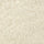 Fleece Polyester Knit Fabric | FAB1531 | 1.Beige, 2.Ivory, 3.Pink, 4.Brown, 5.Purple, 6.Purple, 7.Black, 8.Brown by Fabricis.com #