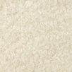 Fleece Polyester Knit Fabric | FAB1531 | 1.Beige, 2.Ivory, 3.Pink, 4.Brown, 5.Purple, 6.Purple, 7.Black, 8.Brown by Fabricis.com #