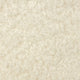2.Ivory