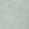 Solid Yoryu Pleated Cotton Woven Fabric | FAB1532 | 1.Pink, 2.Grey, 3.Mustard, 4.Black, 5.Ivory, 6.Pink, 7.White, 8.Charcoal, 9.Pink, 10.Ivory by Fabricis.com #