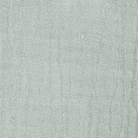Solid Yoryu Pleated Cotton Woven Fabric | FAB1532 | 1.Pink, 2.Grey, 3.Mustard, 4.Black, 5.Ivory, 6.Pink, 7.White, 8.Charcoal, 9.Pink, 10.Ivory by Fabricis.com #