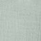 2.Grey