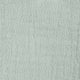 2.Grey