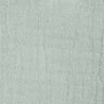 Solid Yoryu Pleated Cotton Woven Fabric | FAB1532 | 1.Pink, 2.Grey, 3.Mustard, 4.Black, 5.Ivory, 6.Pink, 7.White, 8.Charcoal, 9.Pink, 10.Ivory by Fabricis.com #