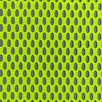Round Poly Mesh Fabric - FAB1137