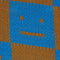 2.Blue