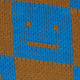 2.Blue