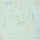 Rainbow Tweed Woven Fabric | FAB1508 | 1.Blue, 2.Ivory, 3.Purple, 4.Yellow by Fabricis.com #