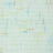 Rainbow Tweed Woven Fabric | FAB1508 | 1.Blue, 2.Ivory, 3.Purple, 4.Yellow by Fabricis.com #