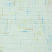 Rainbow Tweed Woven Fabric | FAB1508 | 1.Blue, 2.Ivory, 3.Purple, 4.Yellow by Fabricis.com #