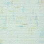 Rainbow Tweed Woven Fabric | FAB1508 | 1.Blue, 2.Ivory, 3.Purple, 4.Yellow by Fabricis.com #