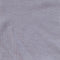 2.Lilac