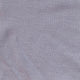 2.Lilac