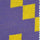 Jacquard YarnDyed Acrylic Knit Fabric | FAB1521 | 1.Purple, 2.Lilac, 3.Blue, 4.Black by Fabricis.com #