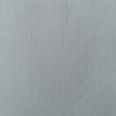 80'S Cotton Woven Fabric - FAB1170