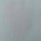 2.Periwinkle