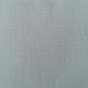2.Periwinkle