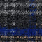 2.Blue