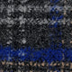 2.Blue