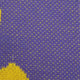 2.Puple