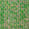 2.Green