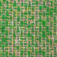 2.Green