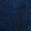 Rib Poly Rayon Fabric - FAB1076