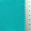 ITY Ponte Roma Knit Fabric | FAB1018 | 1.Navy Blue, 2.Deep Sky Blue, 3.Gold Tips, 4.White, 5.Tide, 6.Chino, 7.Malachite Green, 8.Tango, 9.Tuscany, 10.Pirate Gold by Fabricis.com #