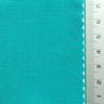 ITY Ponte Roma Knit Fabric | FAB1018 | 1.Navy Blue, 2.Deep Sky Blue, 3.Gold Tips, 4.White, 5.Tide, 6.Chino, 7.Malachite Green, 8.Tango, 9.Tuscany, 10.Pirate Gold by Fabricis.com #
