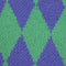 2.Green