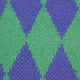 2.Green
