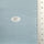 Heavy Weight Cotton Terry Knit Fabric | FAB1468 | 1.Catalina Blue (271), 2.French Pass (561), 3.Nero (C3), 4.Prelude (C13), 5.Siren (A15), 6.Metallic Bronze (33), 7.Hillary (710), 8.Pacific Blue (301), 9.Midnight Express (91), 10.Black (L1) by Fabricis.com #