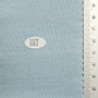 Heavy Weight Cotton Terry Knit Fabric | FAB1468 | 1.Catalina Blue (271), 2.French Pass (561), 3.Nero (C3), 4.Prelude (C13), 5.Siren (A15), 6.Metallic Bronze (33), 7.Hillary (710), 8.Pacific Blue (301), 9.Midnight Express (91), 10.Black (L1) by Fabricis.com #