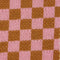 2.PInk