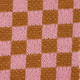 2.PInk