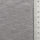 CVC Slub Knit Fabric | FAB1466 | 1.Mountbatten Pink, 2.Gray, 3.Slate Gray, 4.Prussian Blue, 5.White, 6.Rosy Brown, 7.Pale Chestnut, 8.Thistle, 9.Goldenrod, 10.Xanadu by Fabricis.com #
