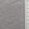CVC Slub Knit Fabric | FAB1466 | 1.Mountbatten Pink, 2.Gray, 3.Slate Gray, 4.Prussian Blue, 5.White, 6.Rosy Brown, 7.Pale Chestnut, 8.Thistle, 9.Goldenrod, 10.Xanadu by Fabricis.com #