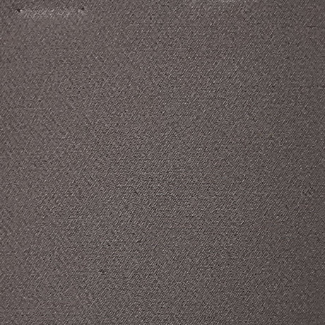 Solid Twill Polyester Spandex Woven Fabric | FAB1540 | 1.Beige, 2.Beige, 3.Grey, 4.Pink, 5.Pink, 6.Blue, 7.White, 8.Ivory, 9.Beige, 10.Camel by Fabricis.com #