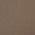 Solid  Polyester Spandex Woven Fabric | FAB1538 | 1.Beige, 2.Beige, 3.Beige/Brown, 4.Ivory, 5.Pink, 6.Grey, 7.Grey, 8.Turquoise, 9.Green, 10.Royal by Fabricis.com #