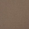 Solid  Polyester Spandex Woven Fabric | FAB1538 | 1.Beige, 2.Beige, 3.Beige/Brown, 4.Ivory, 5.Pink, 6.Grey, 7.Grey, 8.Turquoise, 9.Green, 10.Royal by Fabricis.com #