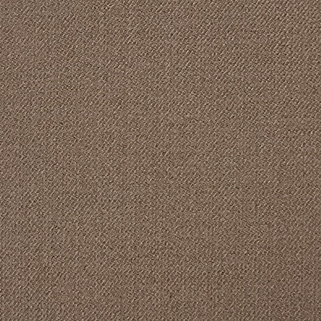 Solid  Polyester Spandex Woven Fabric | FAB1538 | 1.Beige, 2.Beige, 3.Beige/Brown, 4.Ivory, 5.Pink, 6.Grey, 7.Grey, 8.Turquoise, 9.Green, 10.Royal by Fabricis.com #