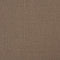2.Beige
